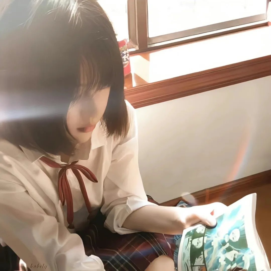 亡命演说