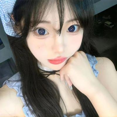 飞人类之吻