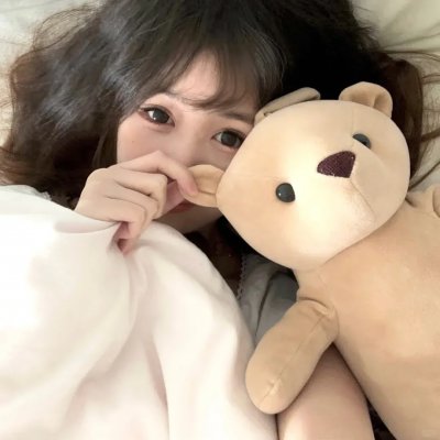 短暂的工作日