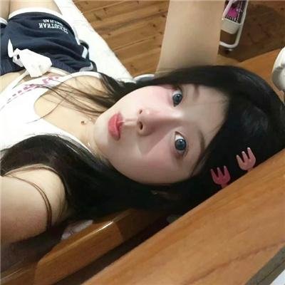 奇怪的猫咪