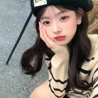 护士骚歌利