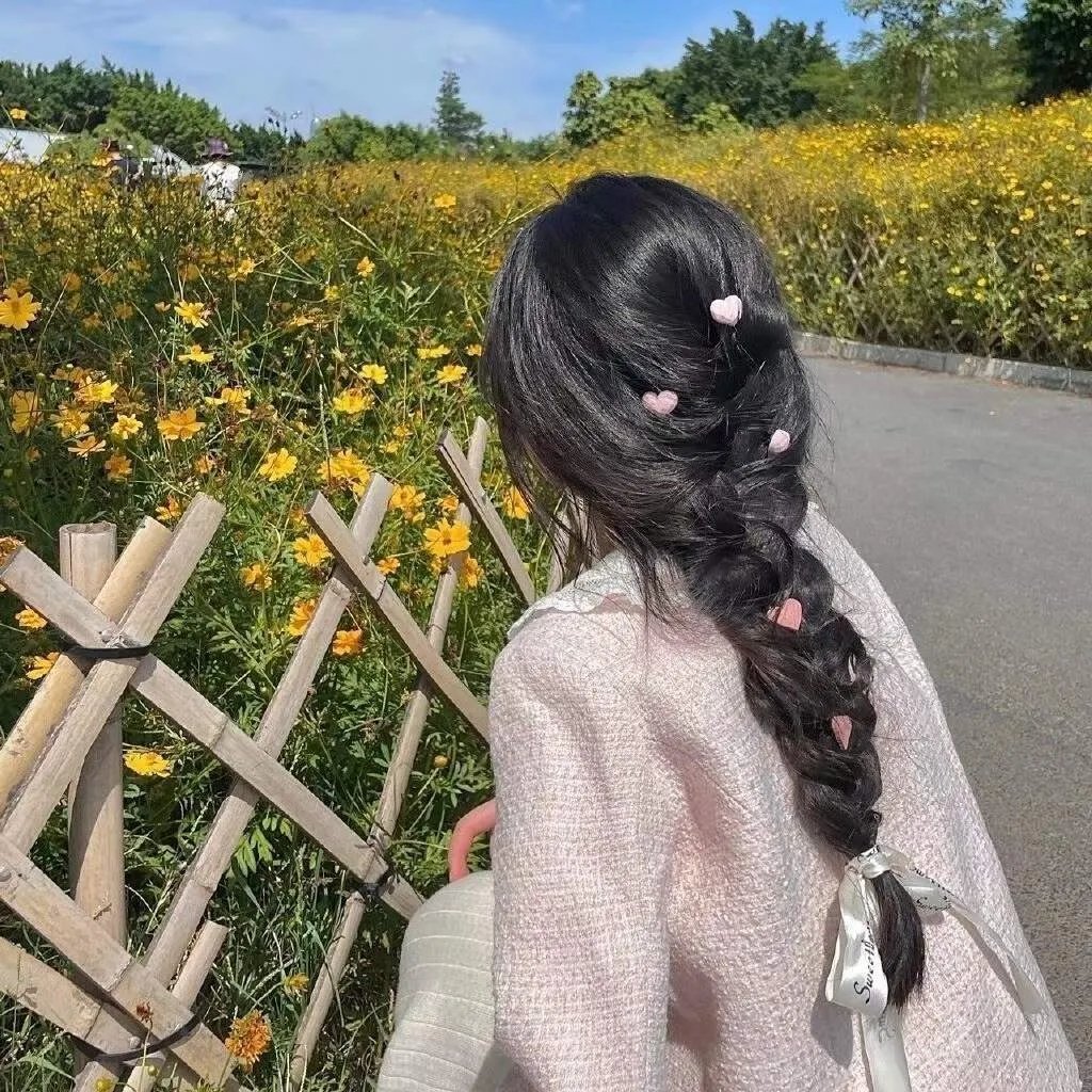 最后的荒野
