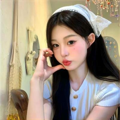 盗墓笔记第一季