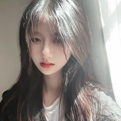 剧场版 灼眼的夏娜