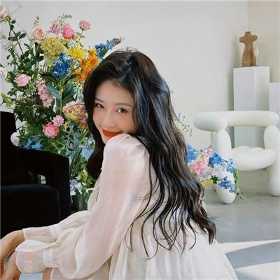 失踪少女名单