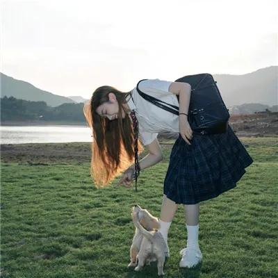 情定三清山
