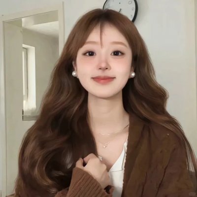 吾家有子初长成