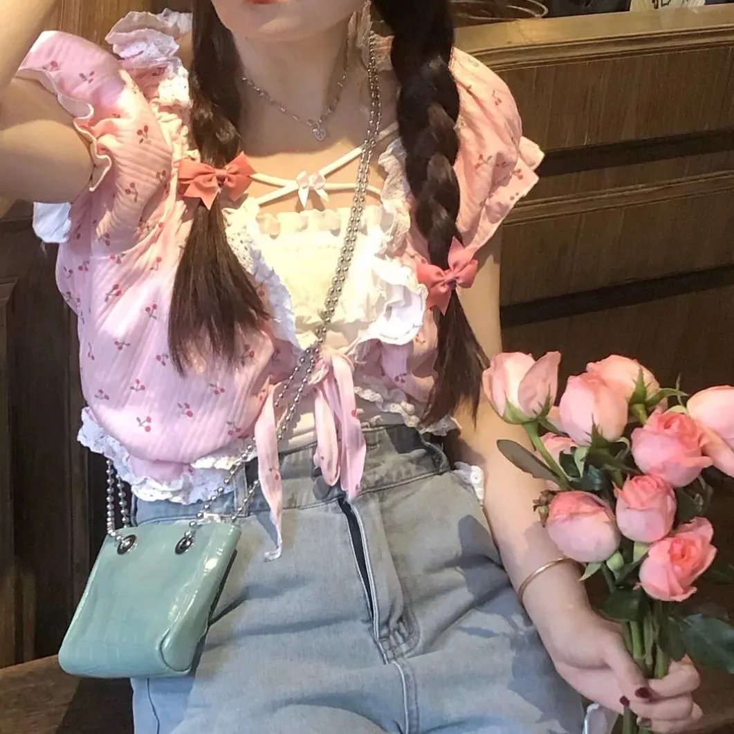 快枪查理