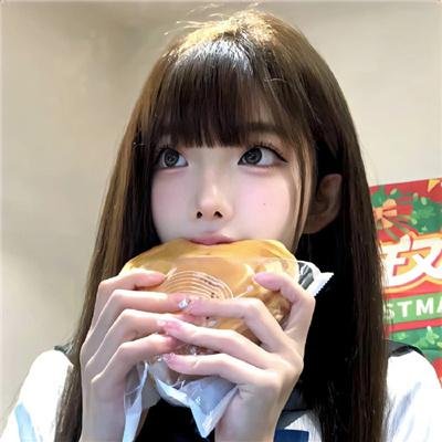 爱的俘虏