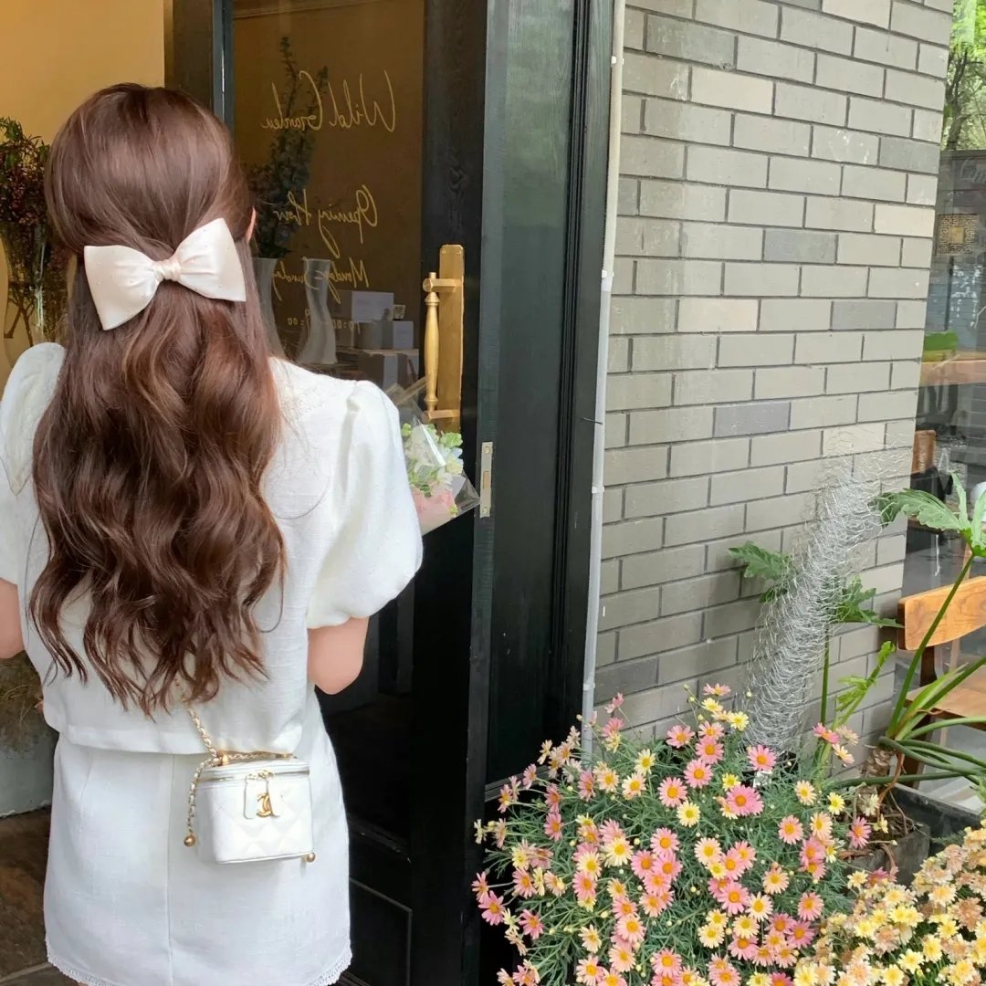 一个幸存者的回忆