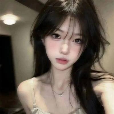 闪电狗