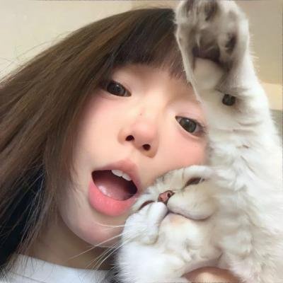 纯爱中毒