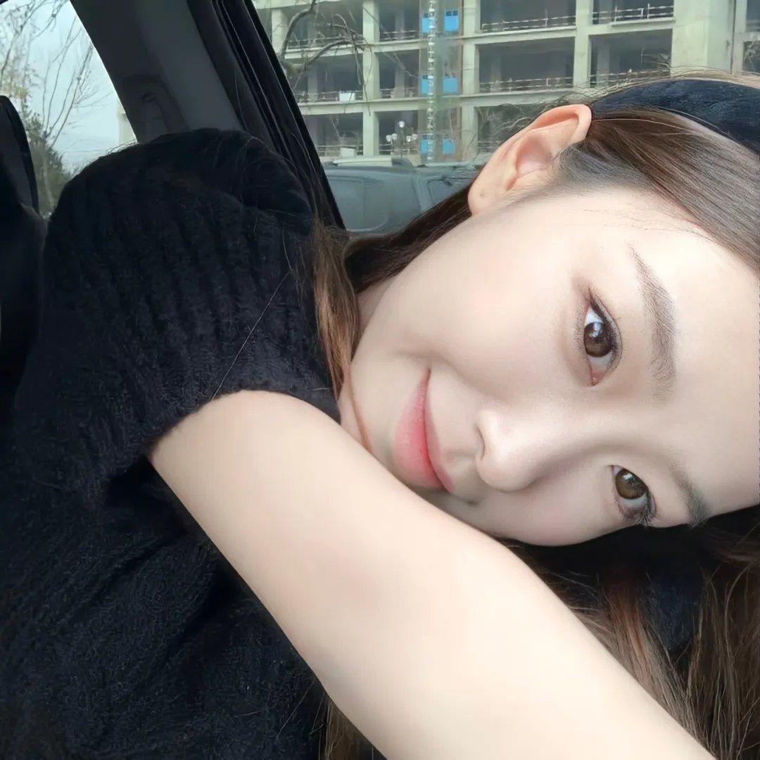 红木林