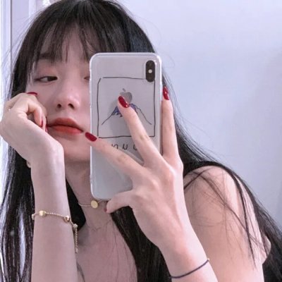 寂寞爱光临