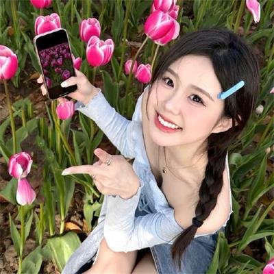 功夫甜心