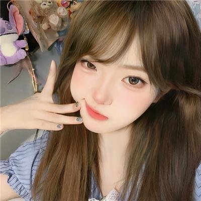 「岚」孤注一掷演唱会