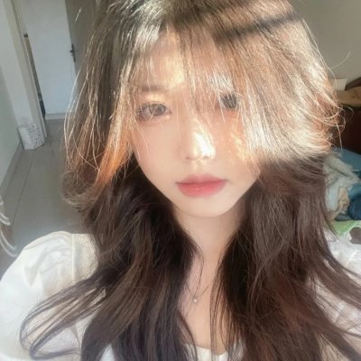 绿色婚礼