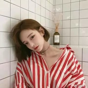 汪洋大盗