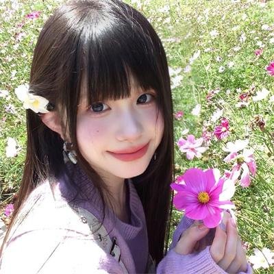 行动倒数