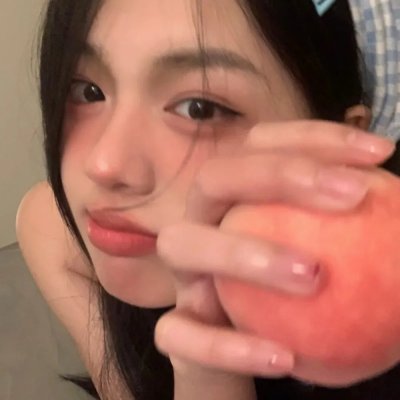 巴尼的人生