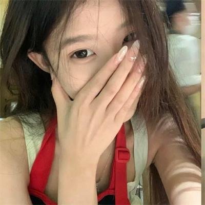 罗马公主