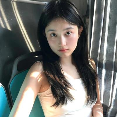 成人记