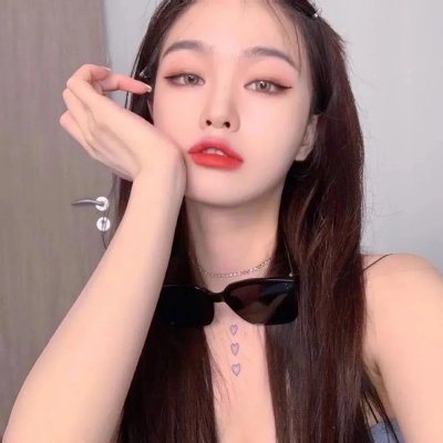 女子推理社