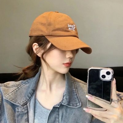 玉楼春梦