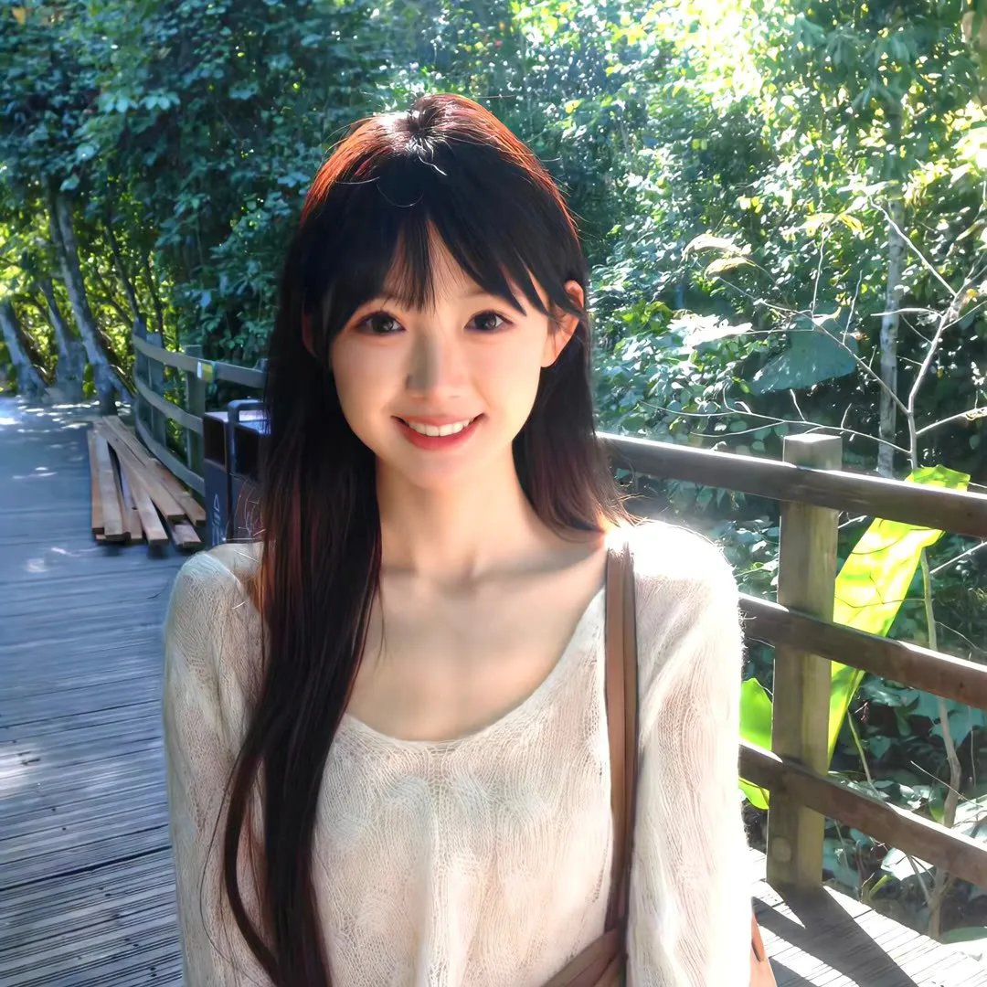 乱世狂爱