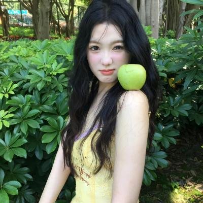蔚蓝反射:澪